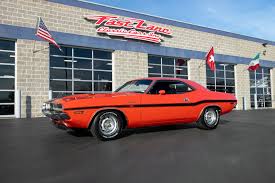 Image result for Hemi Orange 1970 Monaco