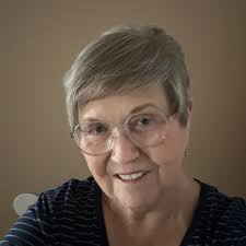 Congrats to our own Christy Hartin KCBD, celebrating 20 years with KCBD!