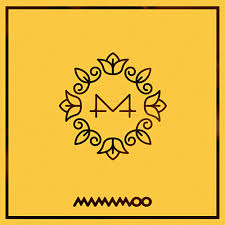 Whee in (vocals and dancer). Four Seasons Four Colors Project Mamamoo Wiki Fandom