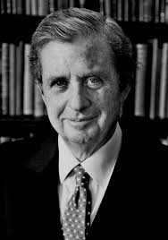 Presidentes da Sociedade das Ciências Médicas de Lisboa