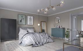 Visit one of 230 stores or buy online! Ikea Kitchen Cabinets Archives Noremax