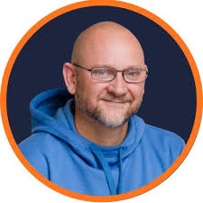 Overcoming Hesitation: How to Take the Initiative in Sales