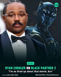 It's going to be so good!