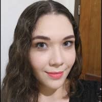 20+ "Scarlett Batista" profiles