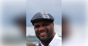 Obituary information for John T. Snow