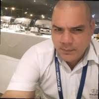 200+ perfiles de «Daniel Arias»