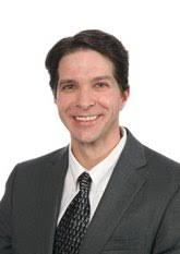 The Realty House, Inc Real Estate Agency in TALBOTT, TN