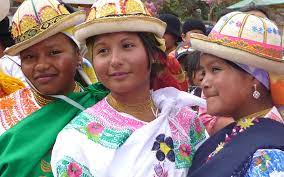 Argentina, the netherlands, albania, australia, bolivia, brazil, cabo verde, canada, chile, colombia, costa rica, croatia, ecuador, el salvador, france, germany, iceland, israel, italy, japan, luxembourg, montenegro, mexico, nepal, new zealand, norway, spain, sweden. Gemeindegrundungen Ecuador Liebenzeller Mission