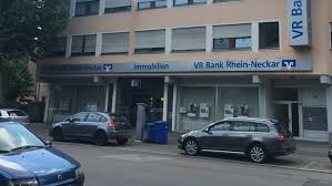 Finde hier alle deutsche bank ludwigshafen filialen und deren standorte und öffnungszeiten. Vr Bank Rhein Neckar Eg Sb Filiale Lu Sud Ludwigshafen Am Rhein Mundenheimer Strasse 167 Offnungszeiten Angebote