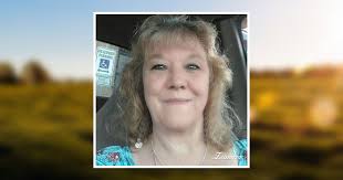 Beverly Kay Proctor Obituary September 14, 2020