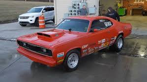 Image result for Rallye Red 1972 Plymouth