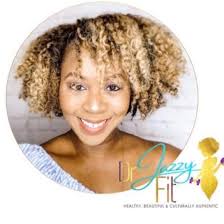 Tune in as Dr. Shannon Ricks, Pastor Casey Ricks and I discuss  socioeconomic disadvantages in the health care system. Stay tuned for part  two where we continue the conversation and discuss intentional