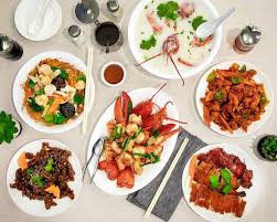 Next, you can browse restaurant menus and order food online from gourmet places to eat near you. Gourmet Delivery Near Me Gourmet Restaurants Uber Eats