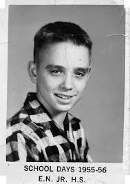 James Carl Spears (1942-2019)