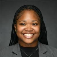 40+ "Kiona" profiles