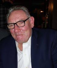 Condolence Book for Frank John McCarthy (Skibbereen, Cork)