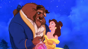 7 Secrets From The Cast Of Beauty And The Beast Vanity Fair cast of beauty and the beast
