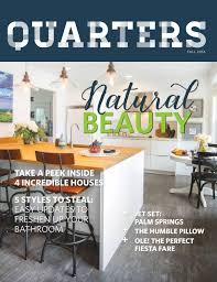 We did not find results for: Wallsalive Digital By Quarters Magazine Issuu