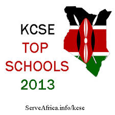 Schools per county & average grade, list of top performers in kcse 2018 results, list of top kcse 2018 candidates, list of schools that produced top kcse 2018 candidates (kcse results 2018), schools with. Kcse Exam Results Top Schools In Kenya Serve Africa