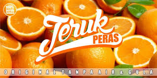 Check spelling or type a new query. Jeruk Peras Orange Juice Photos Facebook