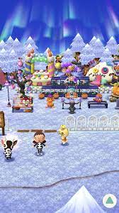 October 19 Animal Crossing Country Flags October 19