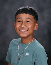 Schools — Lily McGregor Photography