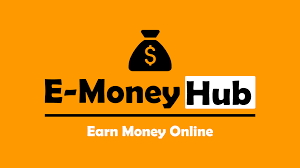 © 2021 emoney advisor, llc. Earn Money Online E Money Home Facebook