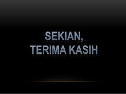 Kepentingan tumbuhan kepada manusia dan haiwan. Kepentingan Haiwan