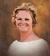 Obituary for Haley Nicole Pogue