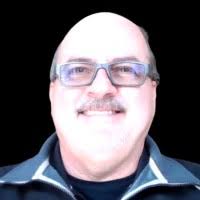 17500+ "Steyn" profiles