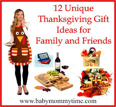 But it's the ceremony when thanksgiving gift ideas. 12 Unique Thanksgiving Gifts Ideas For Family And Friends Babymommytime Top Blogs On Baby Care Parenting Tips Advice