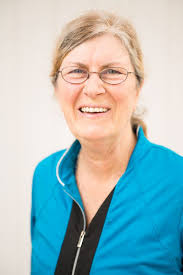 Natalie Mock's Instagram, Twitter & Facebook