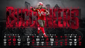 Official instagram of the tampa bay buccaneers. Schedule Wallpaper For The Tampa Bay Buccaneers Regular Season 2018 Central European Time Made By Tobler Gergo Tgersdiy Tampa Bay Buccaneers Tampa Bay Tampa