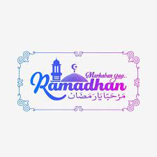 Fajar ramadhan akan segera hadir menerangi dunia, selembar sutra menghapus noda, sebening embun penyejuk kalbu, sucikan hati bersihkan jiwa di bulan yang suci. Marhaban Ya Ramadhan With Mosque Ramadan Mosque Kareem Png And Vector With Transparent Background For Free Download Desain Pamflet Objek Gambar Agama