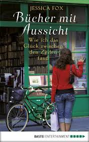 From 1998 until 2000, she starred in the worst witch as enid nightshade. Bucher In Meiner Hand Bucher Mit Aussicht Von Jessica Fox