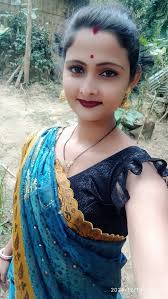 দেশে বিদেশে