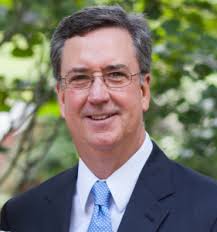 Donate to The J. Lee Garvey, Jr., MD Emergency Medicine and Cardiac Care  Innovation Fund