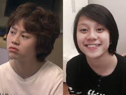 Nếu cô ấy từng không tôn trọng anh thì anh nên xem lại mình, trong xã hội này người phụ nữ thực tế chẳng có gì là sai cả. Báº£o Han Phim Vá» Nha Ä'i Con Tá»«ng Co Luc Ná»¯ Tinh Ä'áº¿n Khong Ngá» Vnreview Tin Má»›i Nháº¥t