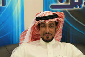 عبد المحسن النمر ويكيبيديا