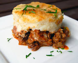 Dorie Greenspan S Hachis Parmentier On Eatlivetravelwrite Com Food French Dishes Recipes