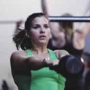 Check below for more deets about bethany. Athlete Bethany Davenport Crossfit Games