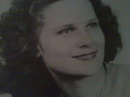 TOPEKA TILTON FIRST GRADE