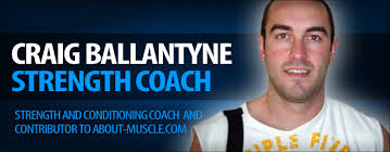 Craig Ballantyne Teaches 6 Tips to Make Every Day a Perfect Day #388