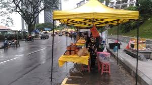 Sebarang pertanyaan sila hubungi : Pasar Malam Wangsa Maju Operasi Pusat Pungutan Zakat Facebook