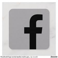Social media logo business cards facebook, social media, rectangle, logo vector png. Pin On 25 å°åœ–æ¨™logo
