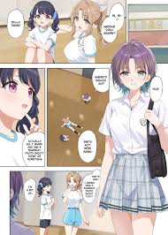 Manatsu no Yoru no Yume - Midsummer Nights Dream comic porn | HD Porn  Comics