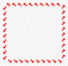 Snowflake Border Png Transparent For Free Download On Ya Webdesign Snow Border Png Stunning Free Transparent Png Clipart Images Free Download Search more hd transparent snowflake border image on kindpng. snowflake border png transparent for