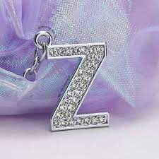 Das deutsche alphabet ist das alphabet, das zur schreibung der deutschen sprache verwendet. Letter Z In 2022 Gold Glitter Wallpaper Iphone Alphabet Wallpaper Iphone Wallpaper Glitter