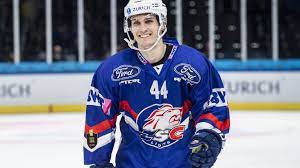Mar 21, 2021 · librivox about. Nhl Pius Suter Wechselt Zu Den Chicago Blackhawks Watson