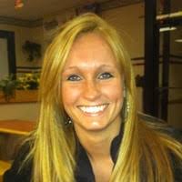 90+ "Engle" profiles